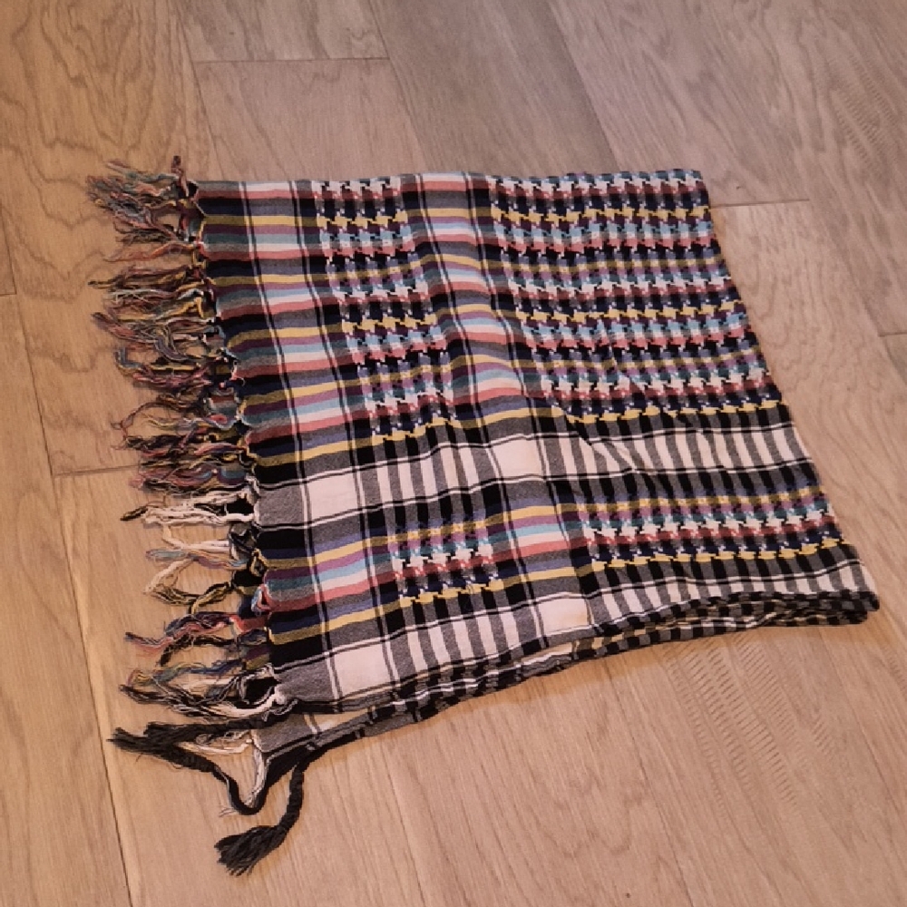 Jack & Jones Scarf